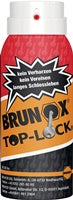 BRUNOX Top-Lock Beschlägespray 100 ml (BR0.10TOP-LOCK)