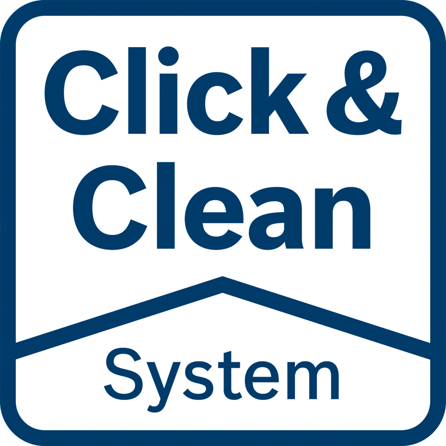 Click&Clean