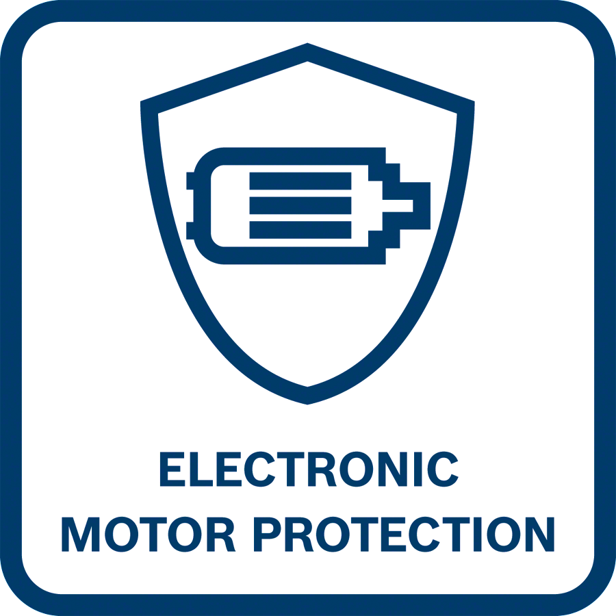 Motorschutz