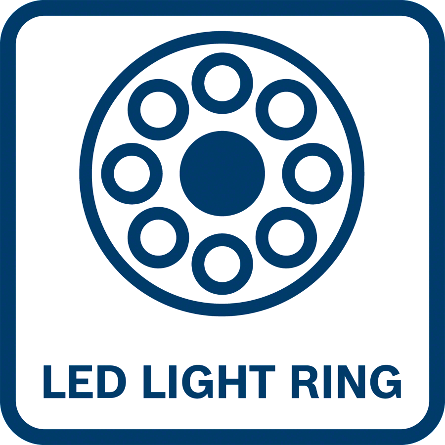 LED beleuchtung