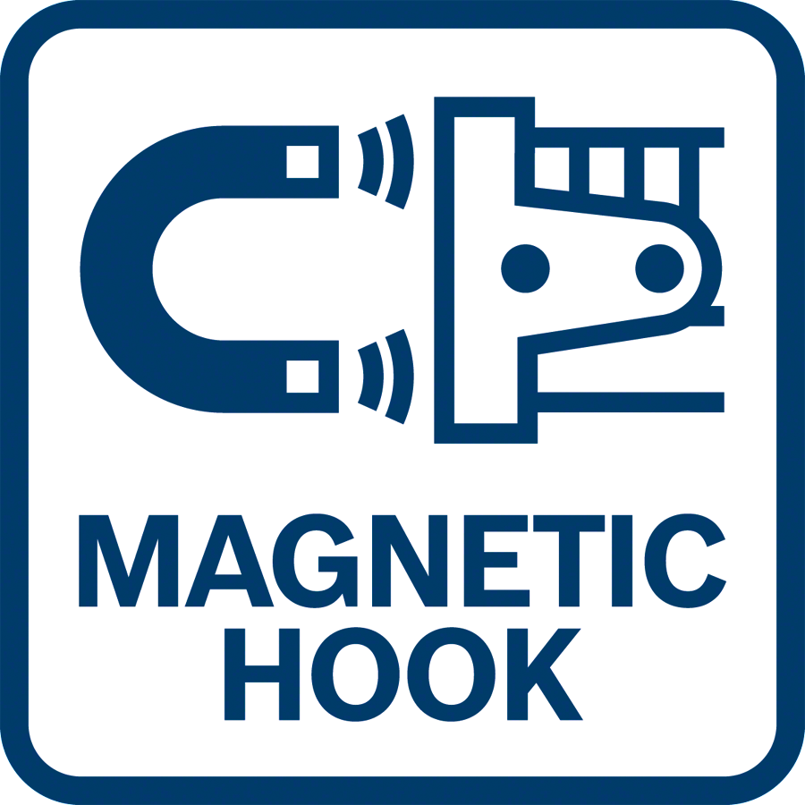 magnetisch