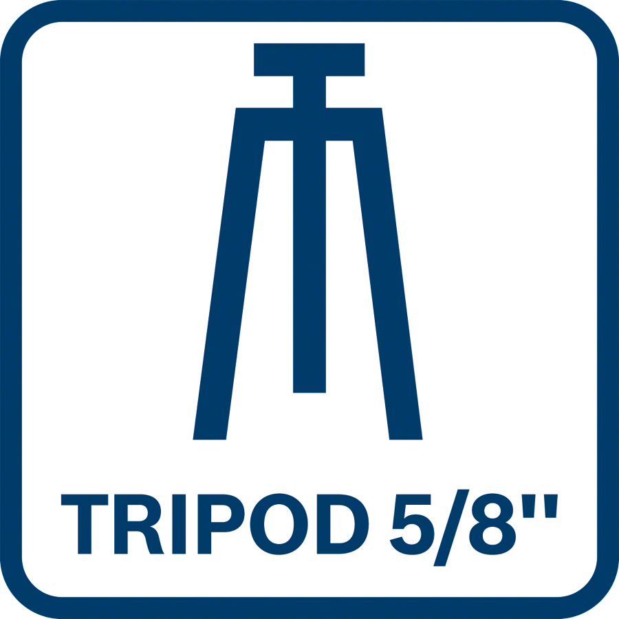 5/8"