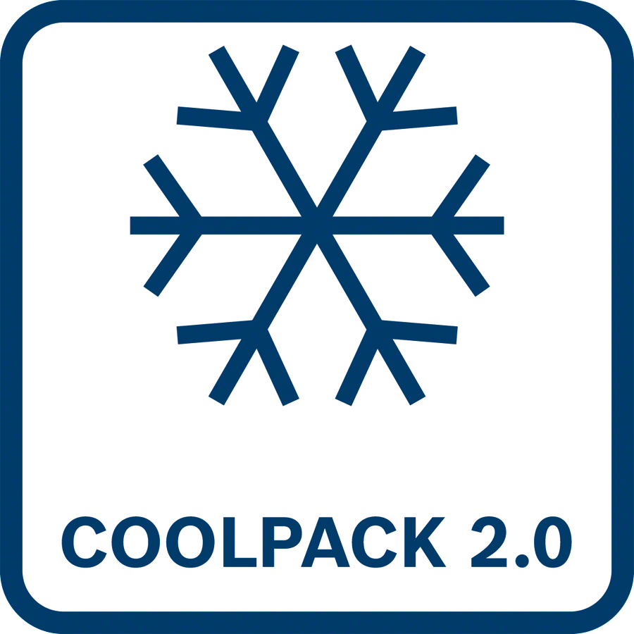 Coolpack