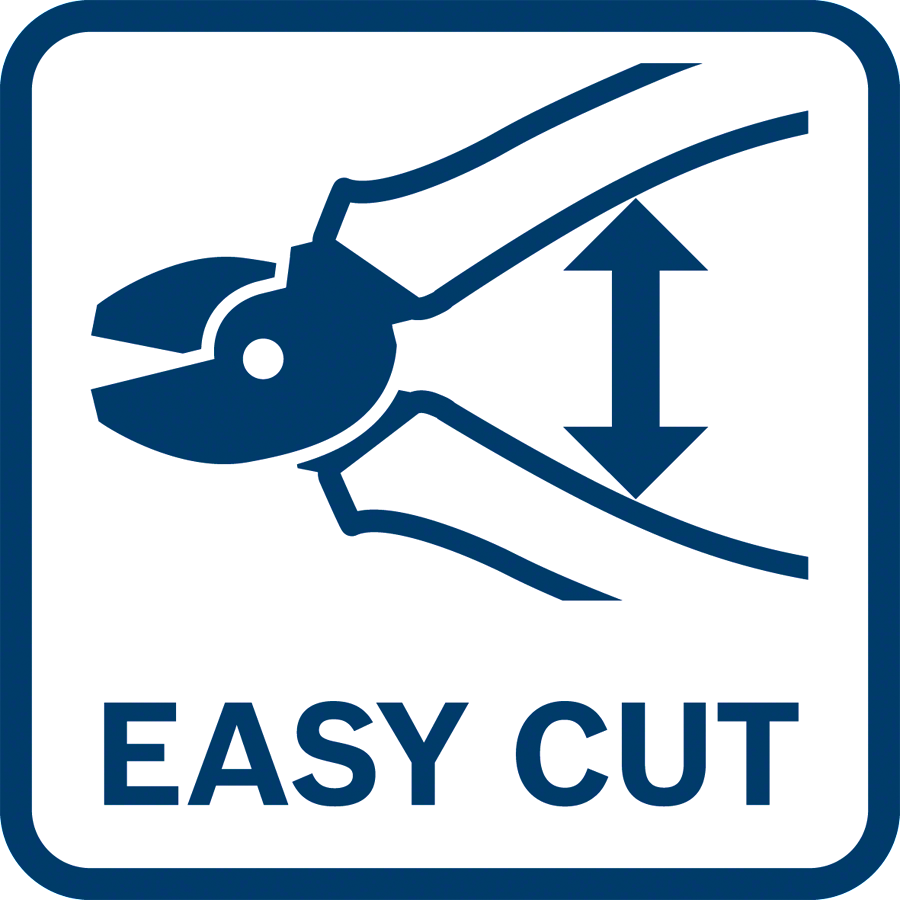 Easy Cut