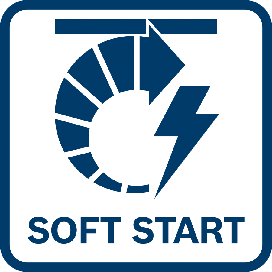 SoftStart