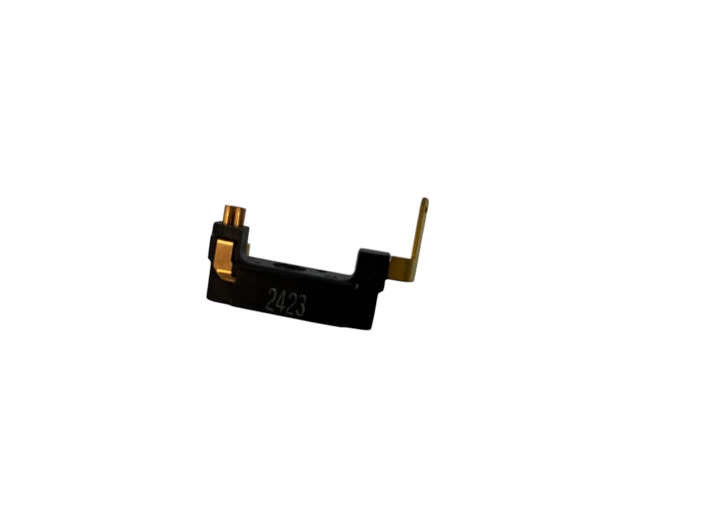 Bosch Entstörfilter / Entstörkondensator für GBH 2 / GBH 3 (1614465011)