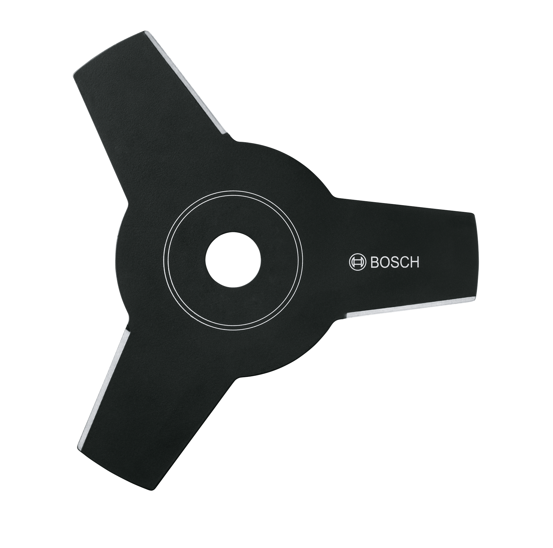 Bosch Freischneidermesser 23 cm für AFS 23-37 / AMW 10 FS (F016800414)