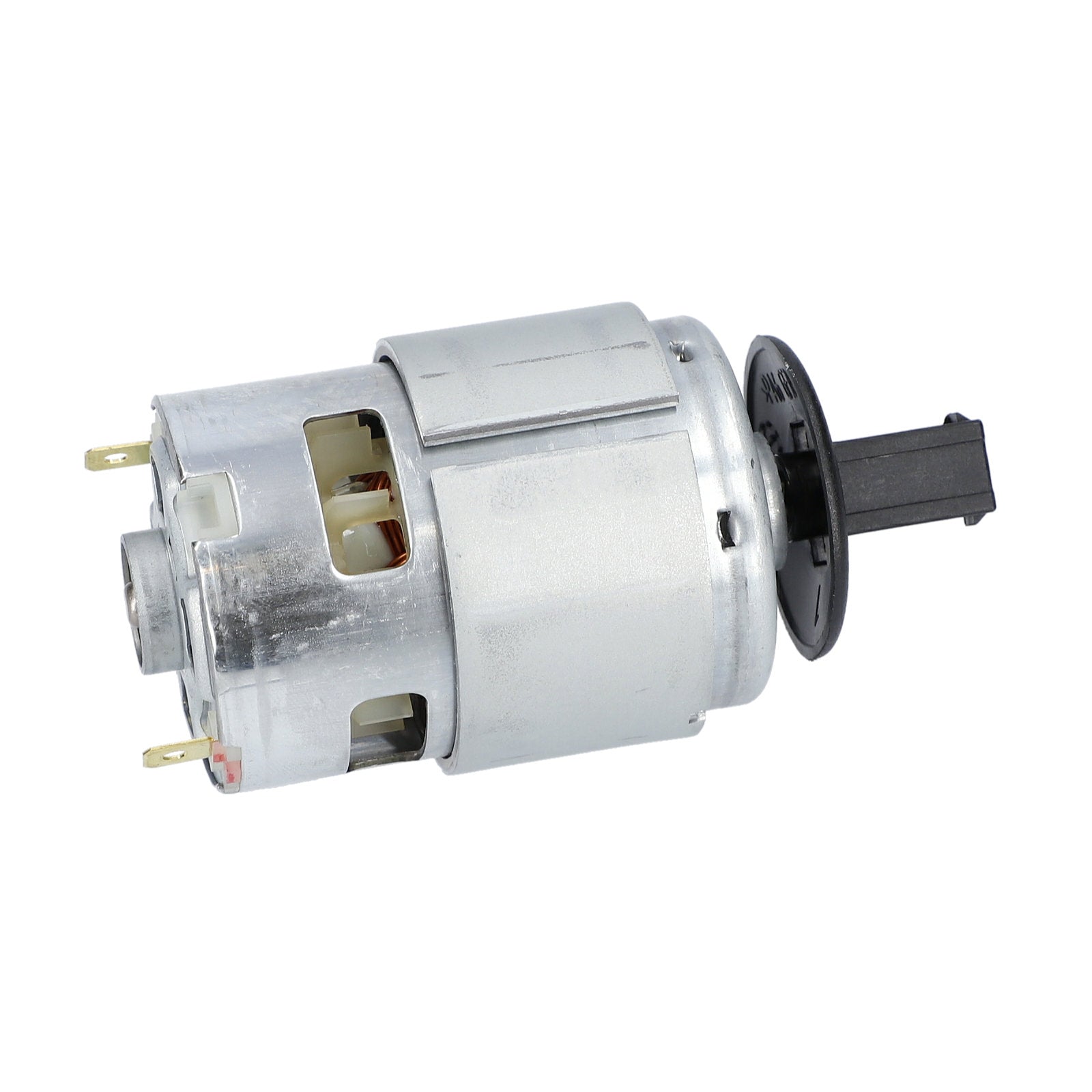 Bosch Gleichstrommotor für ART 23-18 LI /  ART 26-18 LI