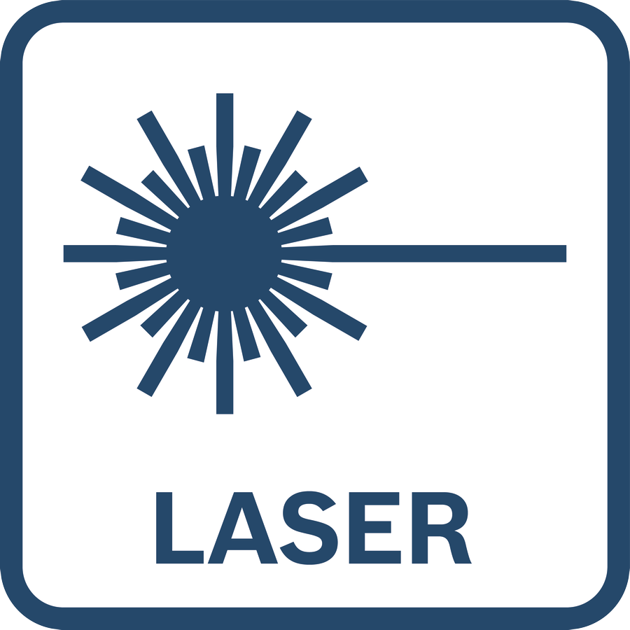 Bosch Wärmebildkamera GTC 12V-450-13 (Messbereich -20 °C bis +450 °C, inkl. Akku, Ladegerät in L-BOXX 136)