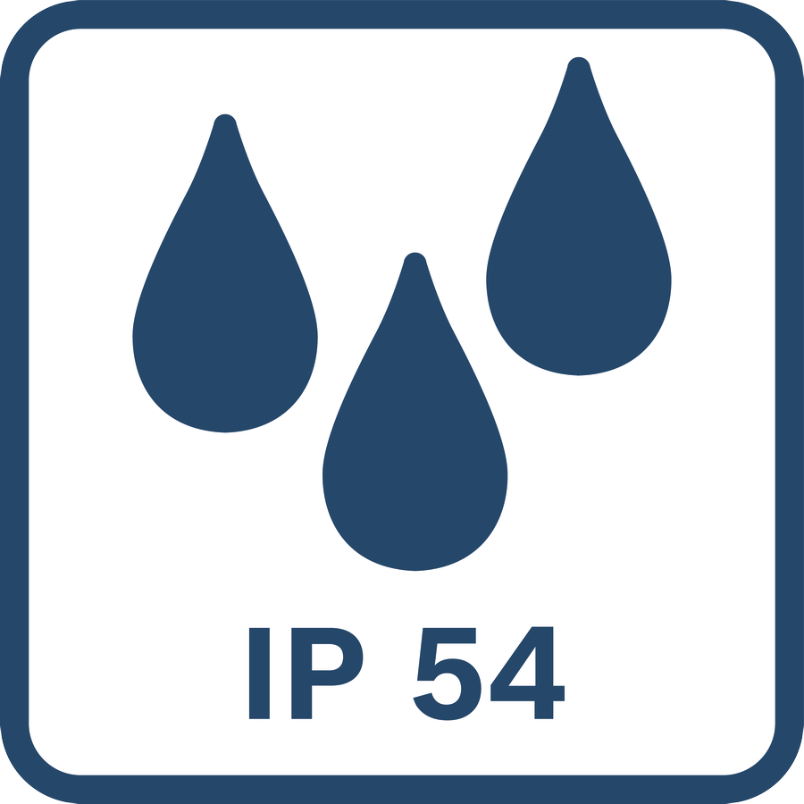 IP54