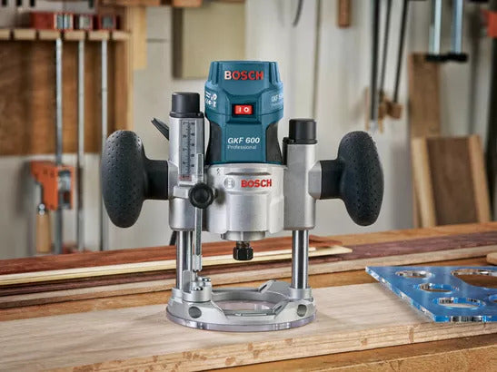 Bosch Professional TE 600 Taucheinheit (060160A800)