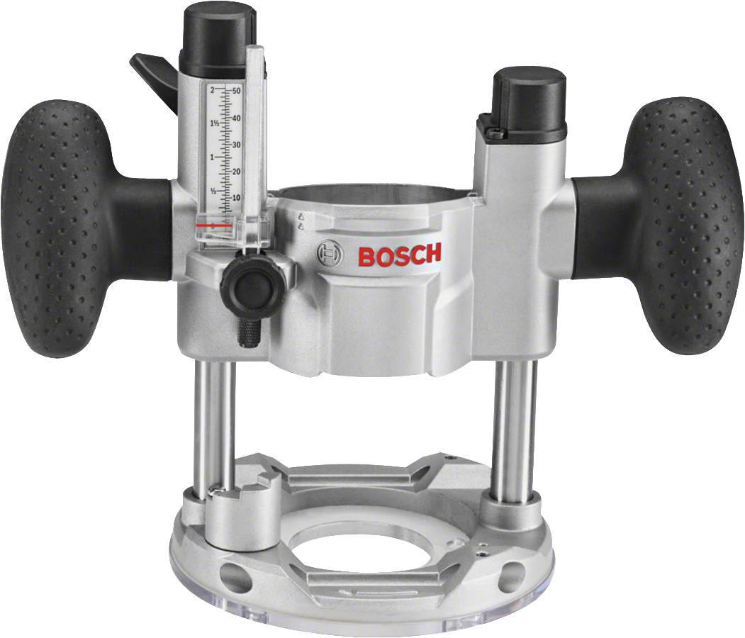 Bosch Professional TE 600 Taucheinheit (060160A800)