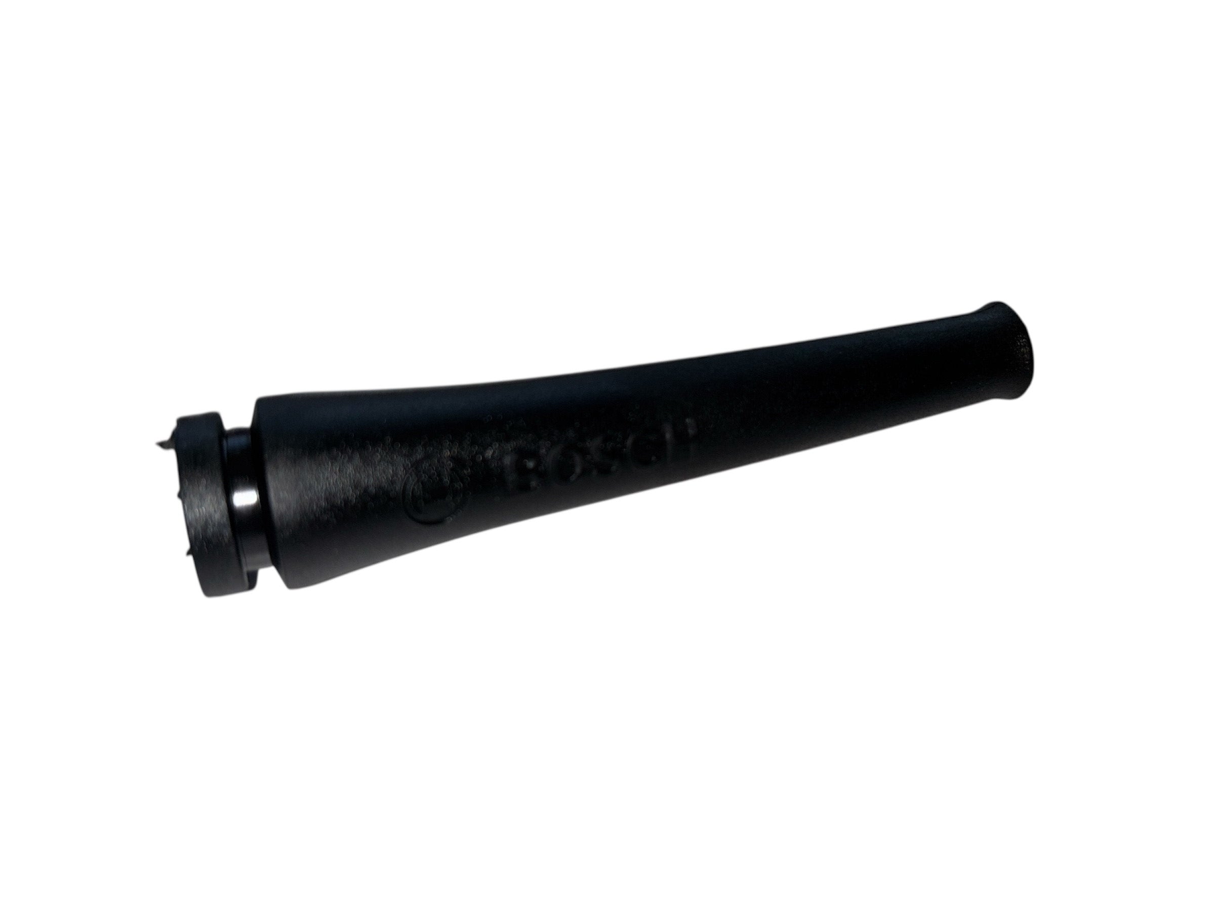 Bosch Tuelle / knickschutz fuer GWS und GWX (1600703043)