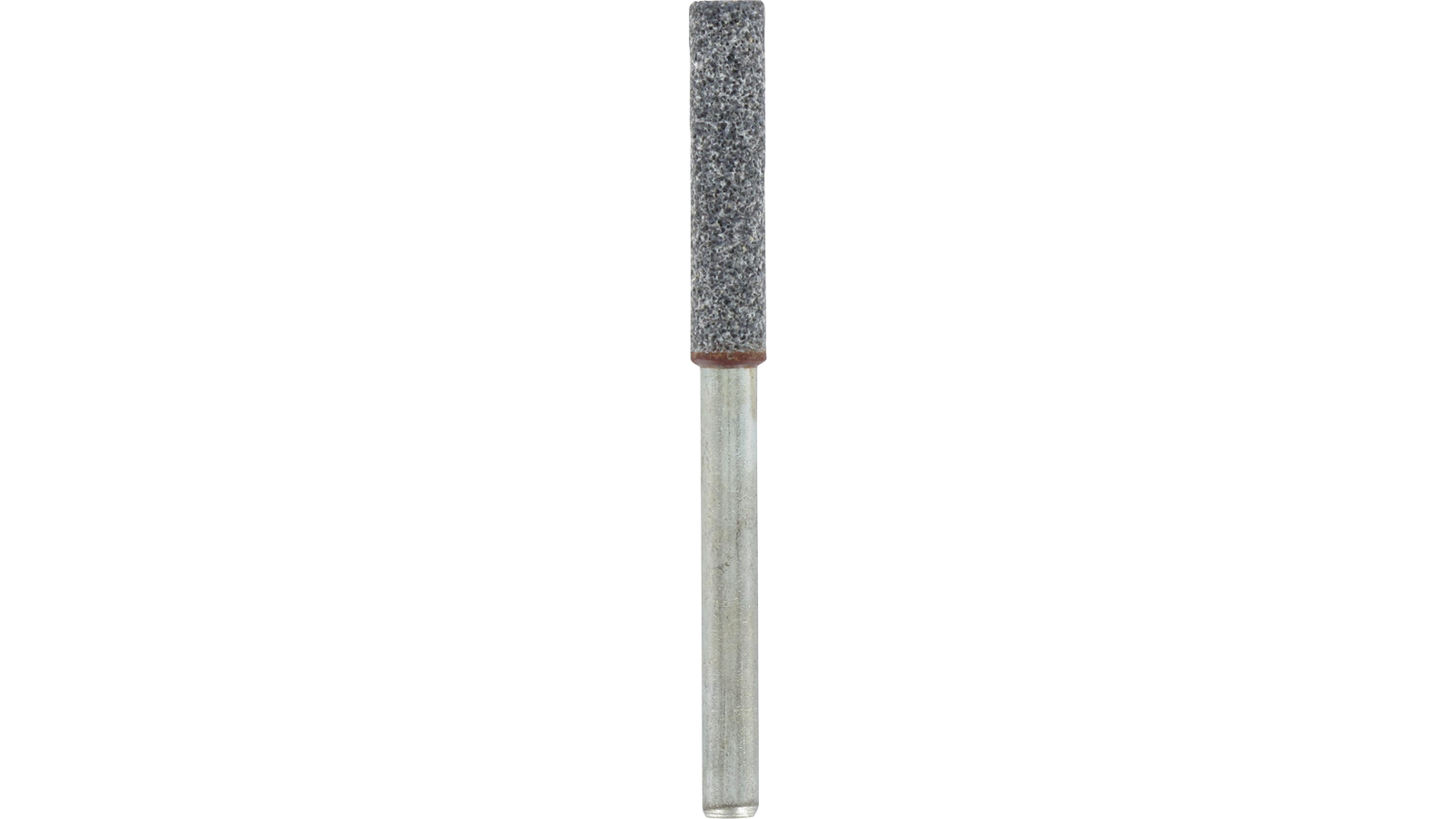 DREMEL 453 Kettensägen-Schärfschleifstein 4 mm 3 Stk. (26150453JA)