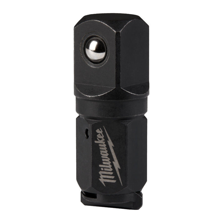 Milwaukee 1/2" Adapter FPTR-AAE12 für Akku-Durchgangsratsche FPTR