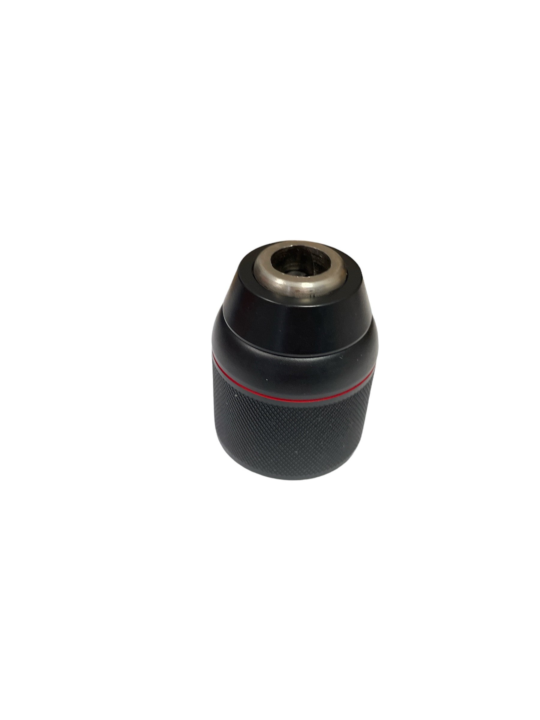 Milwaukee Bohrfutter 1.5 -13 mm für Akkuschrauber M18 FPD / M18 ONEPD2 (4931479665)