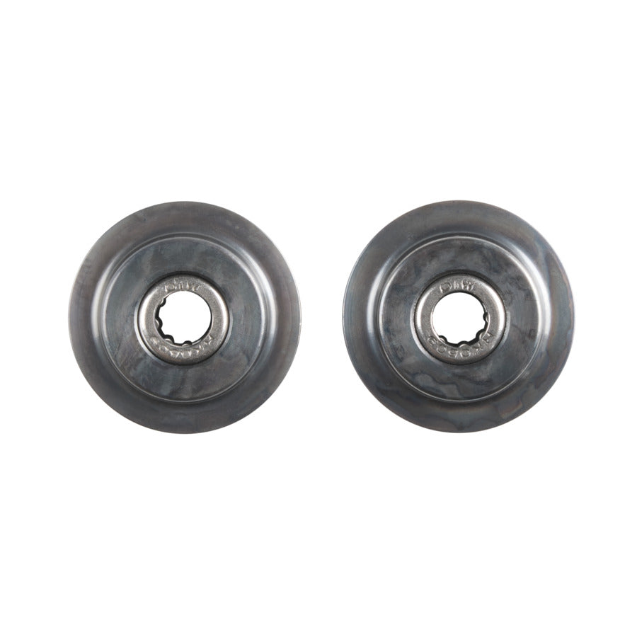 Milwaukee Ersatzschneidrad PCSSW54 für Rohrabschneider M12 PCSS54 (4932498665)