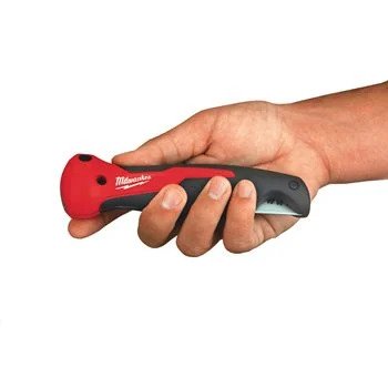 Milwaukee Jab Saw Handsäge klappbar 1/2" inkl. 150 mm (4932492812)