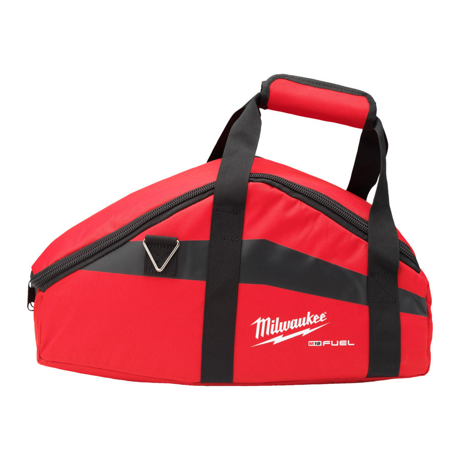 Milwaukee Kettensägen-Tasche für M18 & M12 Astsägen (4932493811)