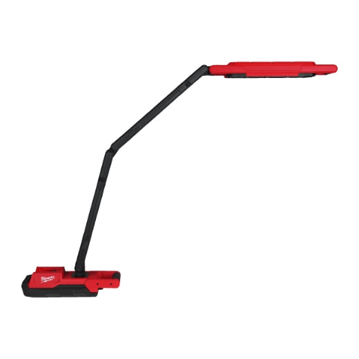 Milwaukee M18 ABL-0 Akku-Serviceleuchte 2500 Lumen ohne Akku/Lader im Karton (4933498147)