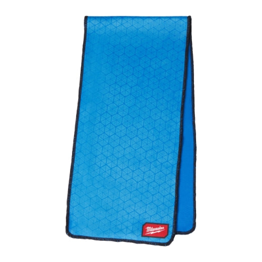 Milwaukee Microfaser Kühltuch 86 x 22 cm (4932498076)
