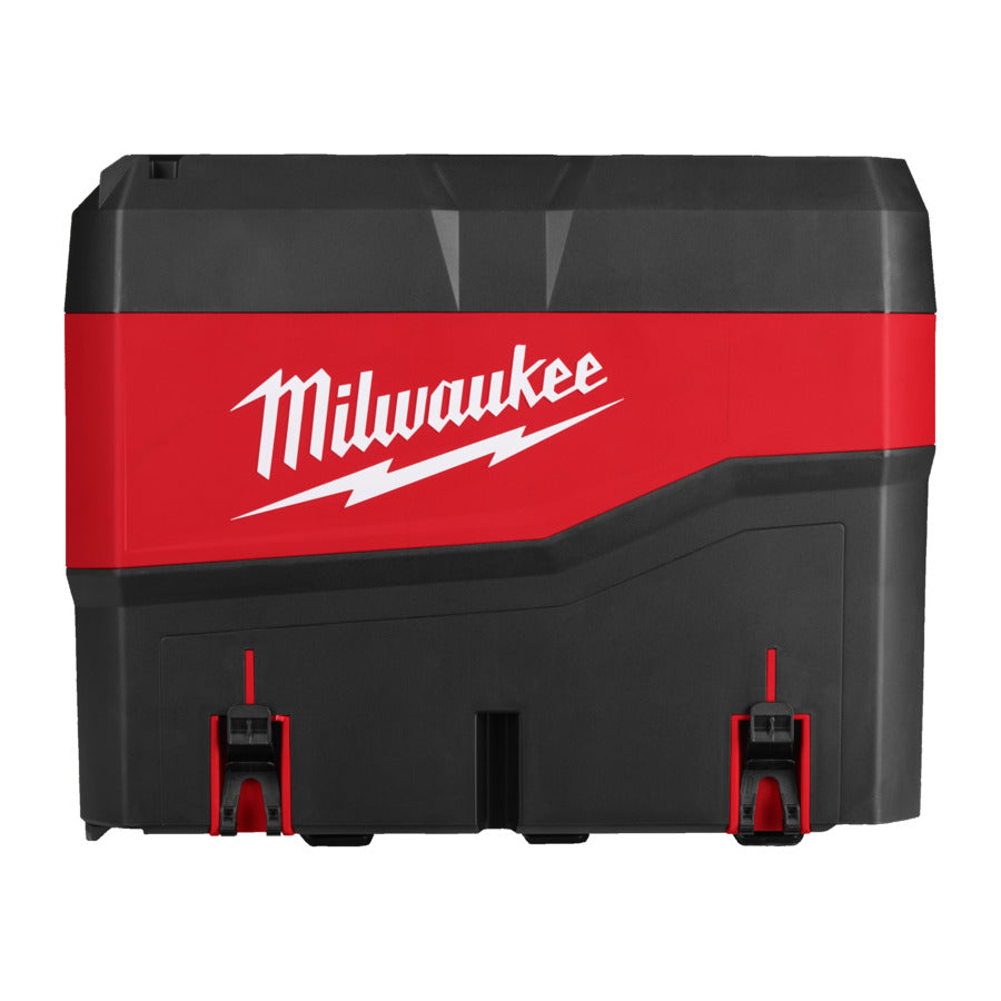 Milwaukee PODS-1 Packout Staubabscheider (4932498256)