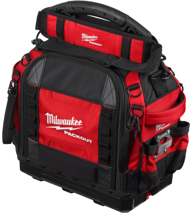 Milwaukee Packout geschlossene Werkzeugtasche 38 cm (4932493623)