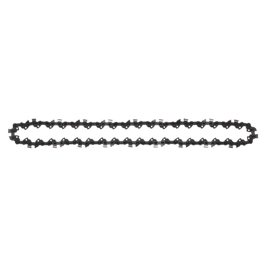 Milwaukee Sägekette 3/8" 203 mm 40 Glieder für Akku-Astsäge M18 FHS (4932480176)