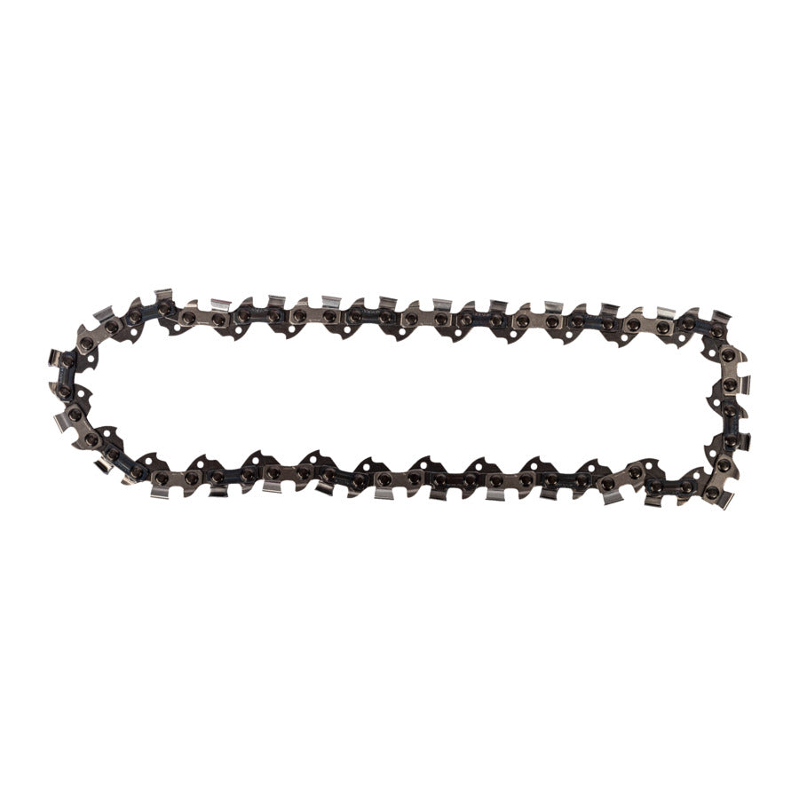 Milwaukee Sägekette 3/8" 50 cm für Akku-Kettensäge M18 F2CHS50 (4932498791)