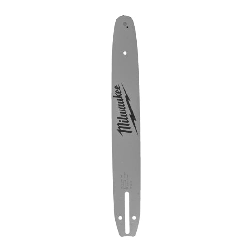 Milwaukee Sägeschwert 35 cm / 14" für Akku-Kettensäge M18 FCHS35