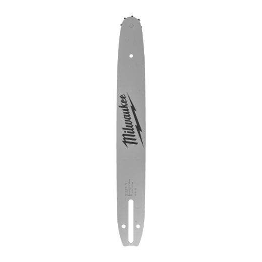 Milwaukee Sägeschwert 35 cm / 14" für Akku-Kettensäge M18 FTHCHS35 (4932480173)