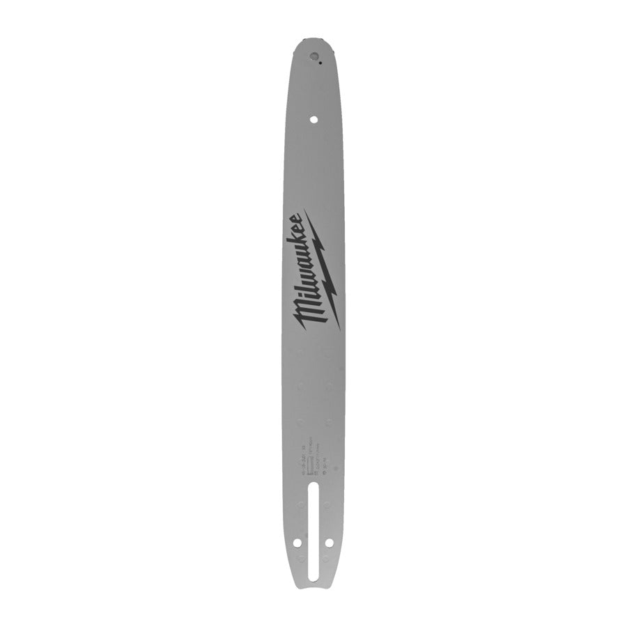Milwaukee Sägeschwert 40 cm / 16" für M18 FCHS (4932480174)