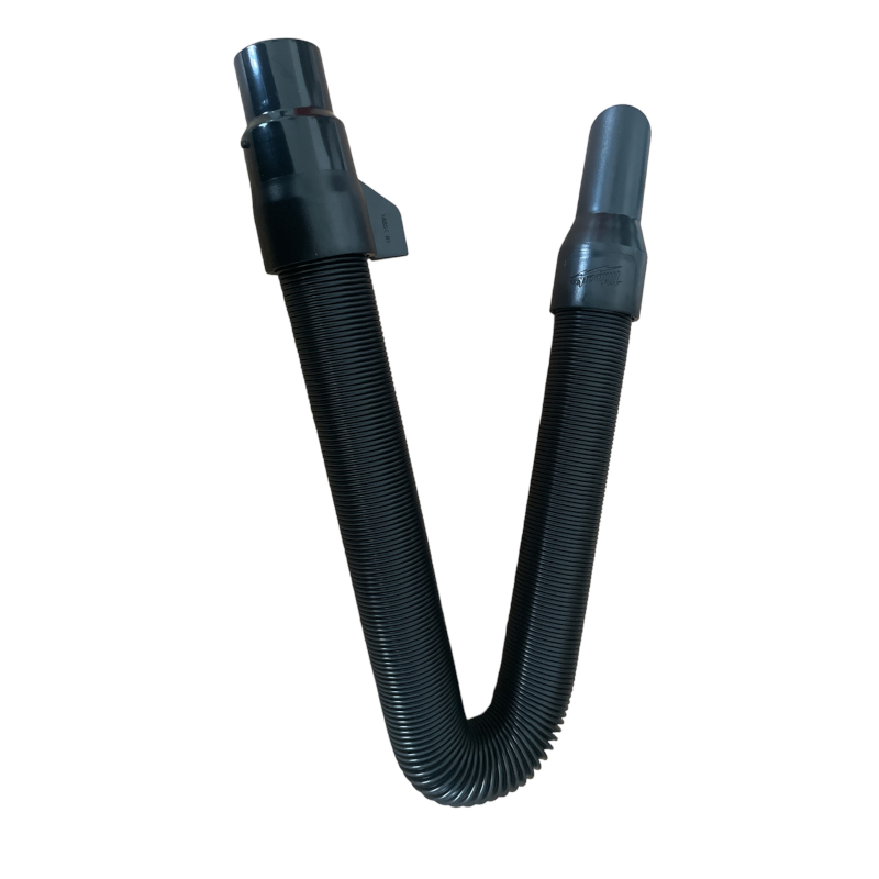 Vhbw 2x Filtro Compatibile Con Meranus Power 4,1, 4 Aspiratore Per Piscine Robot Per Piscine Filtro A Maglie Fini 25 X 16 X 4 Cm 82995718