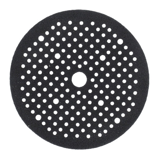 Milwaukee Schleiftellerschoner Ø 125 mm für Exzenterschleifer 5 Stk. (4932492291)