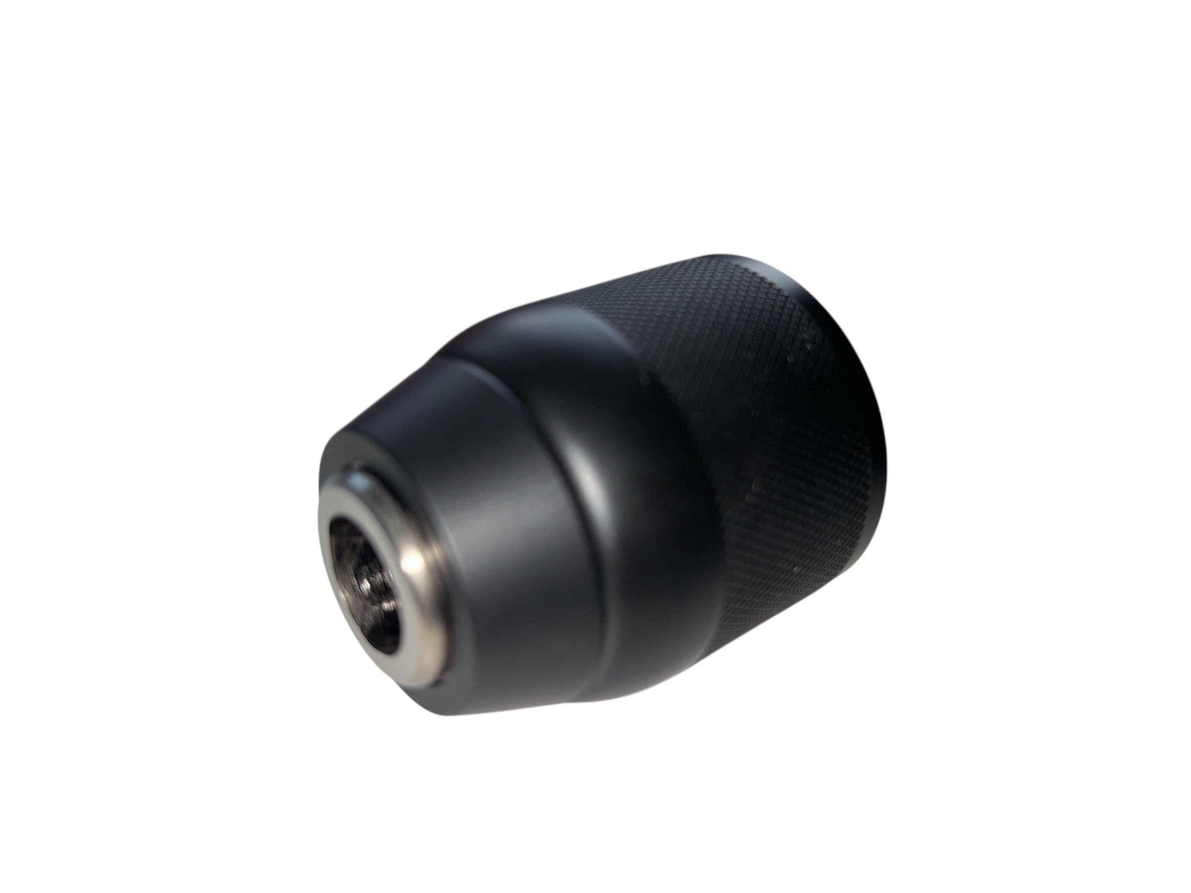 Milwaukee Schnellspannbohrfutter 13 mm für M18 CBLDD / M18 CBLPD (4931465895)
