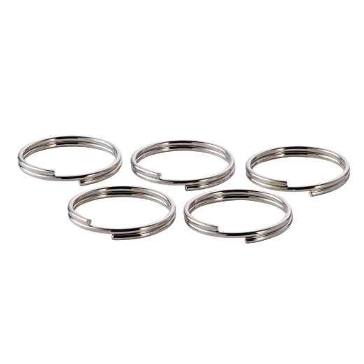 Milwaukee Sicherungsring 50 mm 2" bis 1 kg