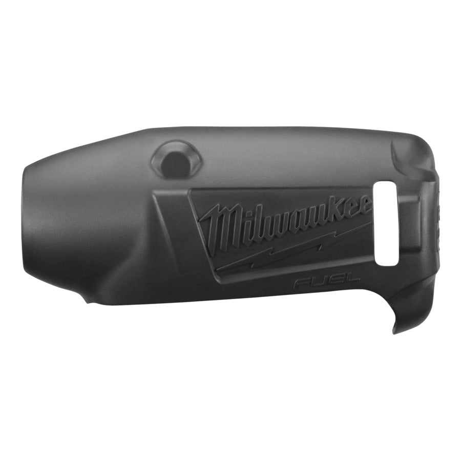 Milwaukee Softgrip-Ummantelung Gummimanschette für M18 CIW (49162754)