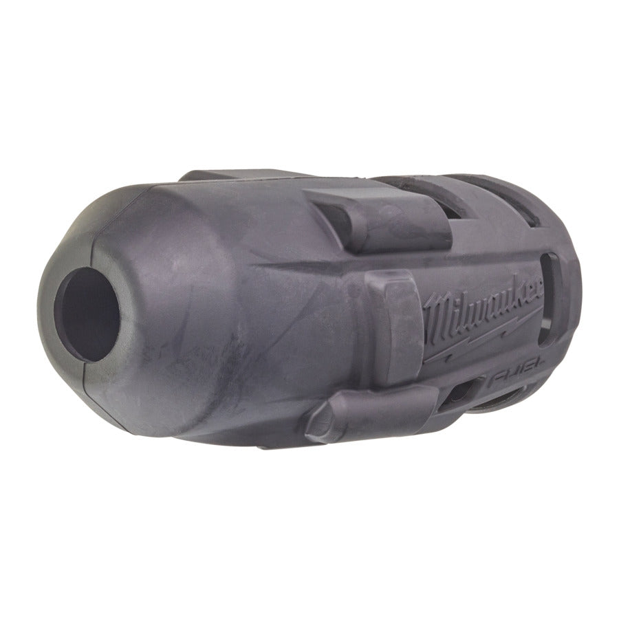 Milwaukee Softgrip-Ummantelung Gummimanschette für für M18 FMTIWP (49162861)