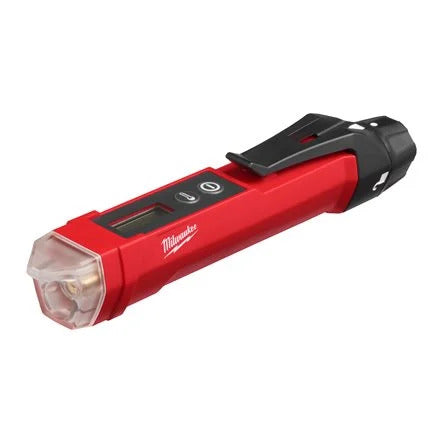 Milwaukee Spannungsdetektor mit Laserthermometer 2225-20 (4932498859)