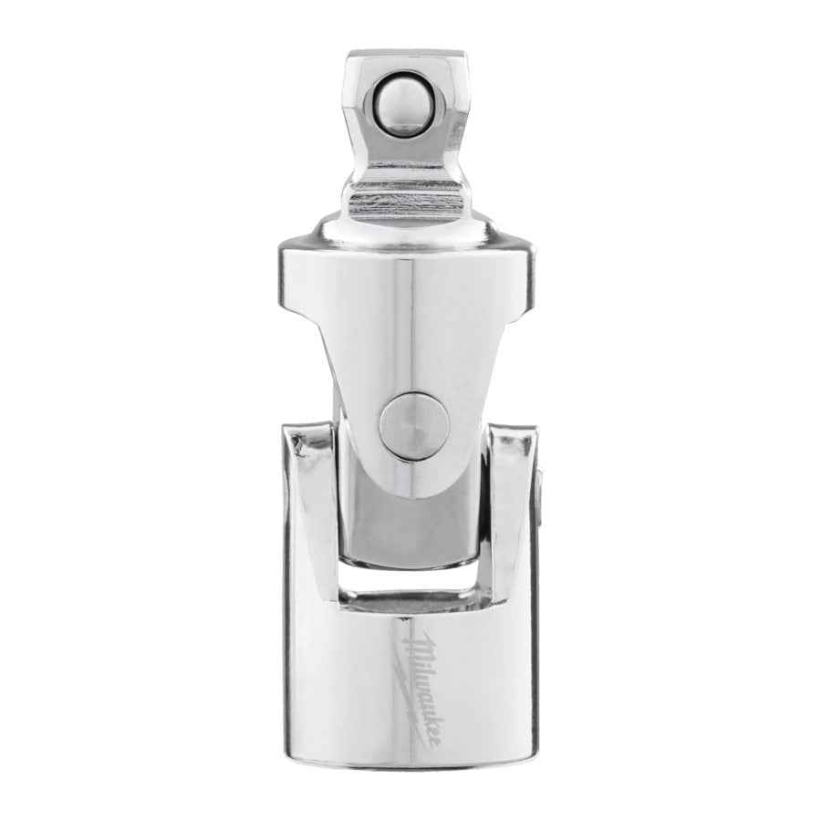 Milwaukee Steckschlüssel-Universalgelenk 3/8" (4932480940)