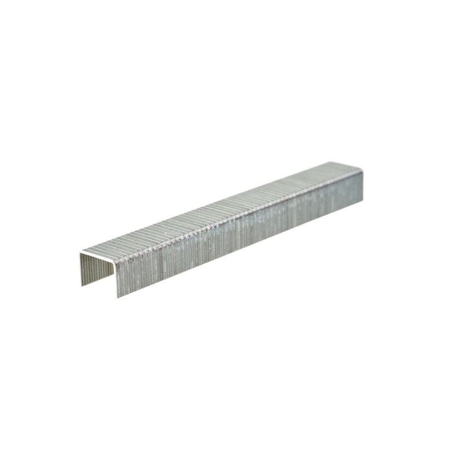 Milwaukee Tackerklammer GEN II T50 6 - 14 mm x 10,6 x 1,25 für M12 BST verzinkt- Wählbar