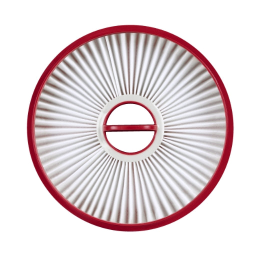 Milwaukee Ersatz HEPA Trockenfilter für Akku-Sauger M18 FCVL 4932478814