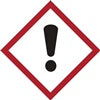 Promat Ölentferner 500 ml Spraydose (4000354650)