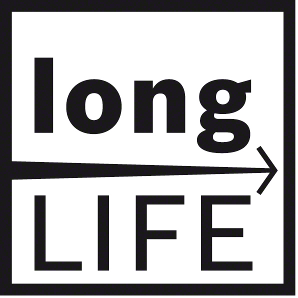 LongLife