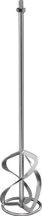 Promat Mörtelrührer 120 mm 600 mm 30 kg M14 (4000816574)