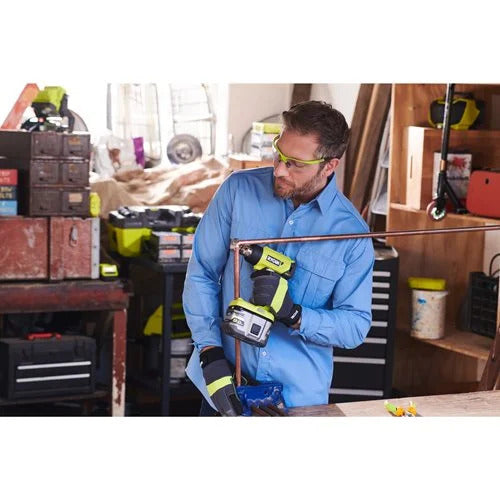 RYOBI R18HG-0 Akku-Heißluftpistole bis zu 470°C  (5133004423)