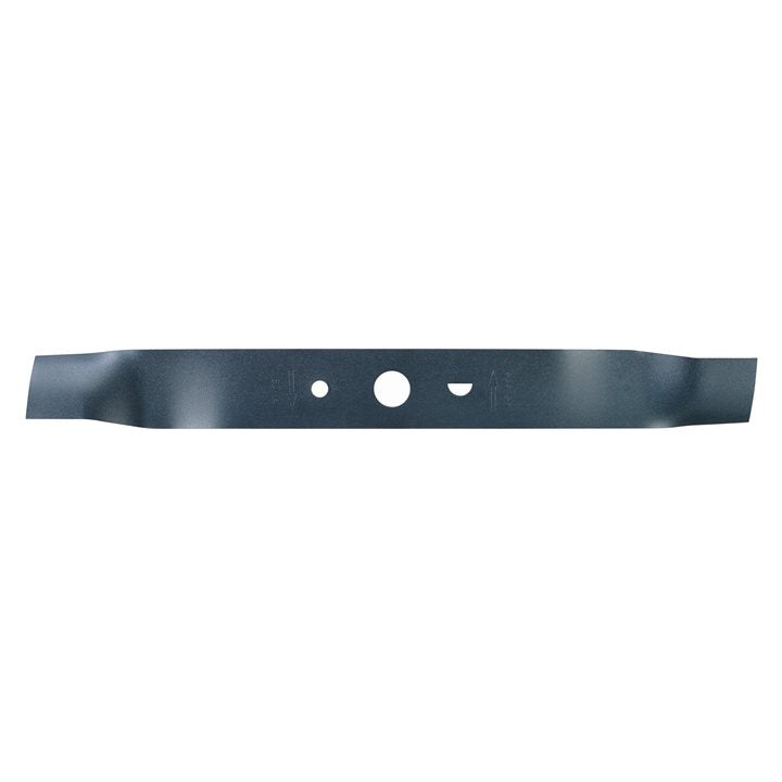 RYOBI RAC412 Rasenmähermesser 46 cm für Akku-Rasenmäher 36V (5131035660)