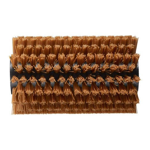 RYOBI RAC820 Holzschrubberbürste für Oberflächenreiniger RY18PCB-0 (5132004737)