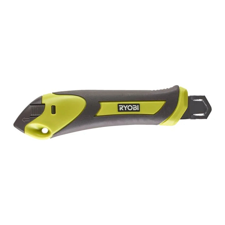 RYOBI RSK18 Cuttermesser 2K 18 mm Klinge (5132005330)