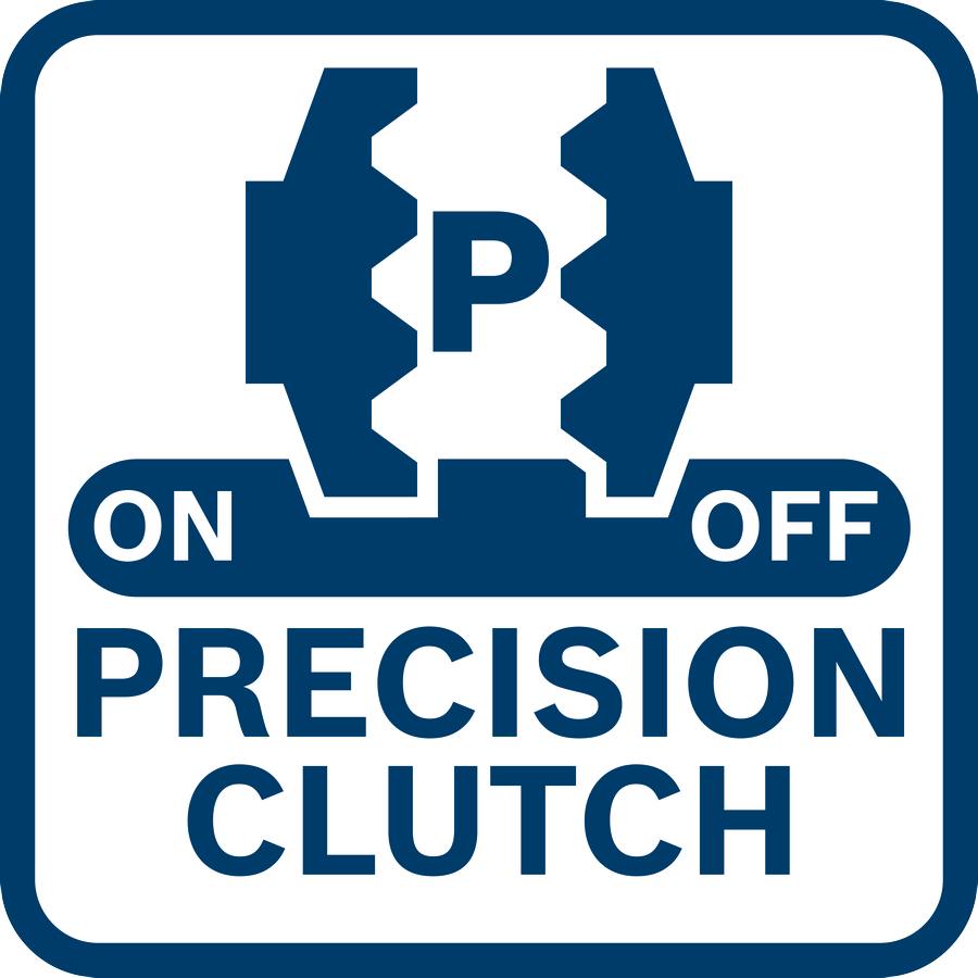 Bosch Professional GSR 18V-90 FC Akku-Bohrschrauber FlexiClick bürstenlos 90 Nm Flexiclick mit 2x 18V 4.0 Ah ProCore in L-Boxx 136